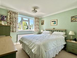 Bedroom 2- click for photo gallery
